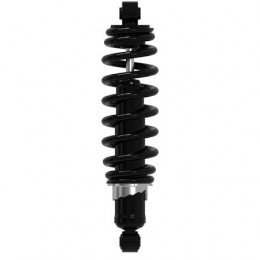 Амортизатор, Shock Absorber AM142425 