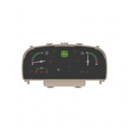 Приборный щиток, Cluster, Instrument, Domestic AM142747 