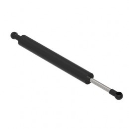 Газовый цилиндр, Gas Operated Cylinder, Absorber, Sh AM143066 