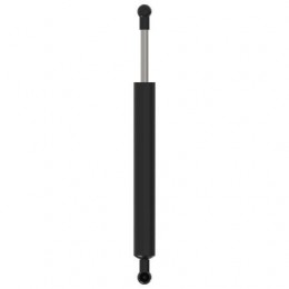 Газовый цилиндр, Gas Operated Cylinder, Absorber, Sh AM143066 