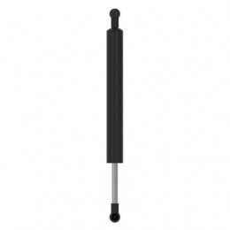 Газовый цилиндр, Gas Operated Cylinder, Absorber, Sh AM143066 