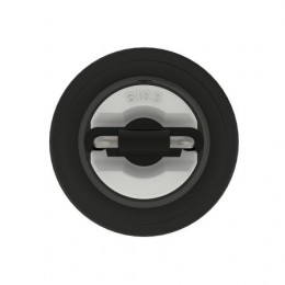 Указатель, Fuel Sender, Gage, Fuel AM143171 