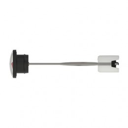 Указатель, Fuel Sender, Gage, Fuel AM143171 