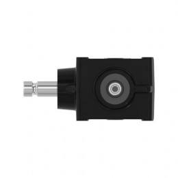 Редуктор, Gear Case AM143312 