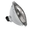 Передняя фара, Headlight-poly Lens AM143352 