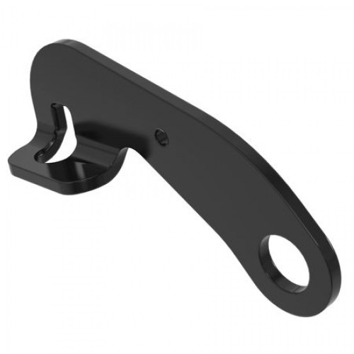 Подъемный вал, Rockshaft AM143406 