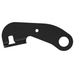 Подъемный вал, Rockshaft AM143406 