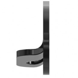 Подъемный вал, Rockshaft AM143406 