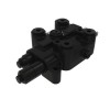 Золотник клапана, Valve Spool AM143481 