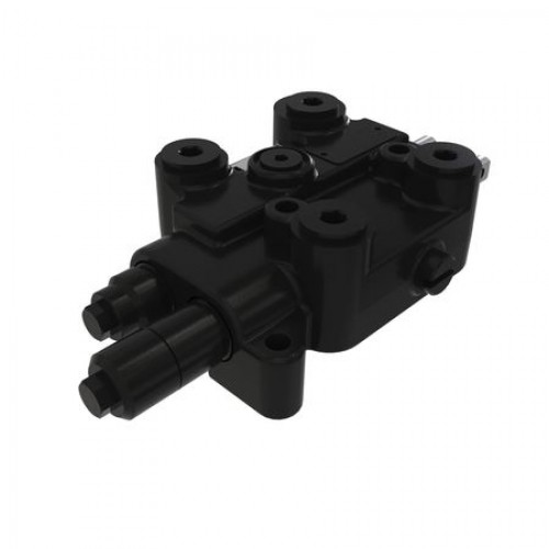 Золотник клапана, Valve Spool AM143481 