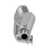 Выпускной коллектор, Pipe, 625i S.s. Insulated Long AM143543 