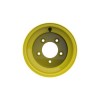 Обод, Wheel, 9x10, Yellow AM143569 