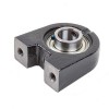 Подшипник, Bearing, Pillow Block, Double-seal AM143610 