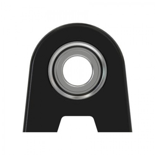 Подшипник, Bearing, Pillow Block, Double-seal AM143610 