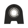 Подшипник, Bearing, Pillow Block, Double-seal AM143610 