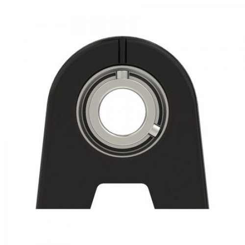 Подшипник, Bearing, Pillow Block, Double-seal AM143610 