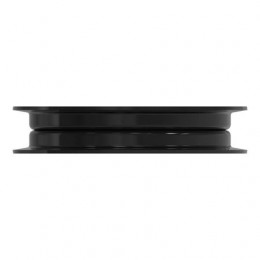 Натяжной шкив, Idler, Idler, 5 Inch Flat AM143737 