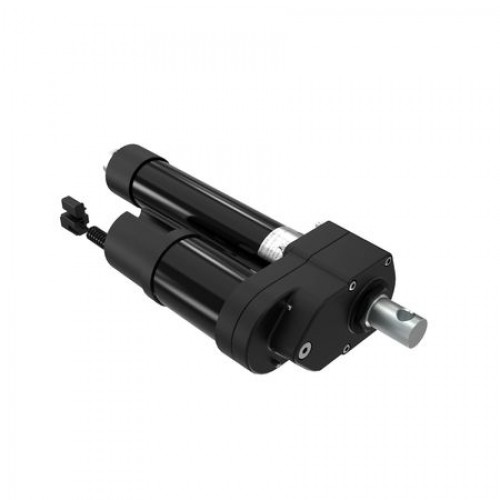 Пускатель, Actuator-linear High Force Cargobox AM143792 