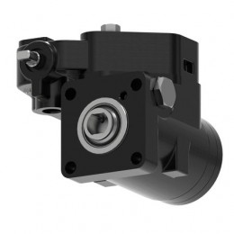 Клапан, Valve AM144010 