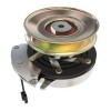 Муфта, Clutch, High Torque AM144169 