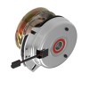 Муфта, Clutch, High Torque AM144169 