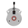 Муфта, Clutch, High Torque AM144169 