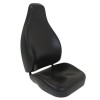 Сиденье, Seat, Sport (black) AM144196 