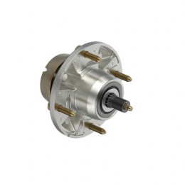 Шпиндель, Spindle, Spindle Housing Assembly 2 AM144377 