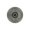 Шпиндель, Spindle, Spindle Housing Assembly 2 AM144377 