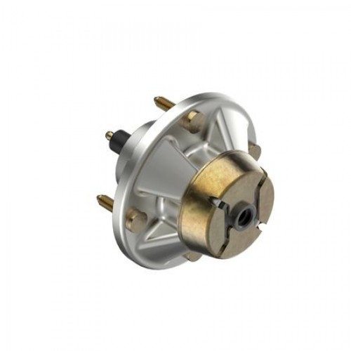 Шпиндель, Spindle, Spindle Housing Assembly 2 AM144377 