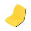 Сиденье, Seat Assy, High Back AM144591 