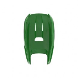 Комплект капота, Hood Kit, Hood, M170160 Cartoned AM144606 