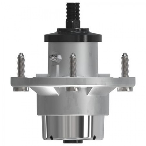 Шпиндель, Spindle, Spindle Housing Assembly AM144608 