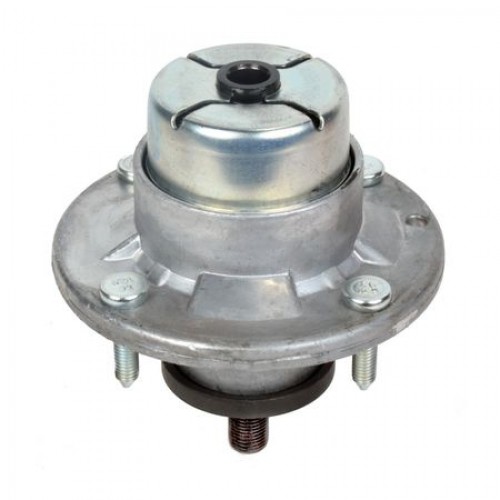 Шпиндель, Spindle, Spindle Housing Assembly AM144608 