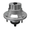 Шпиндель, Spindle, Spindle Housing Assembly AM144608 