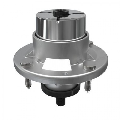 Шпиндель, Spindle, Spindle Housing Assembly AM144608 