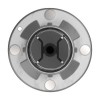 Шпиндель, Spindle, Spindle Housing Assembly AM144608 