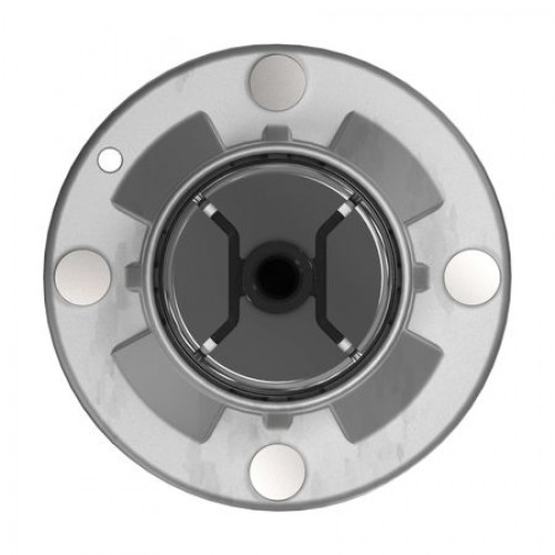 Шпиндель, Spindle, Spindle Housing Assembly AM144608 