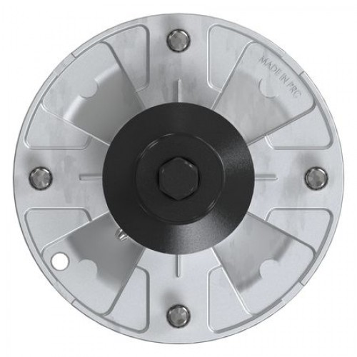 Шпиндель, Spindle, Spindle Housing Assembly AM144608 