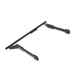 Подвеска, Hitch, Draft Arm Autoconnect X700 AM144795 