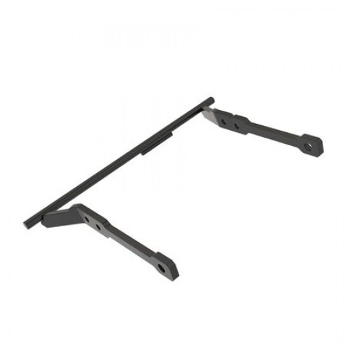 Подвеска, Hitch, Draft Arm Autoconnect X700 AM144795 