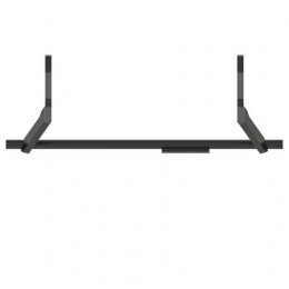 Подвеска, Hitch, Draft Arm Autoconnect X700 AM144795 