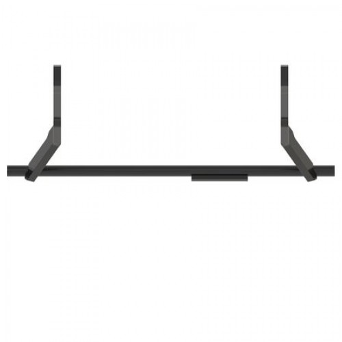 Подвеска, Hitch, Draft Arm Autoconnect X700 AM144795 