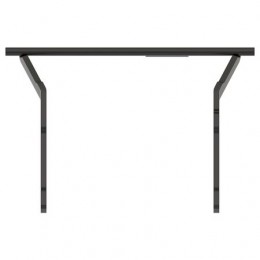 Подвеска, Hitch, Draft Arm Autoconnect X700 AM144795 