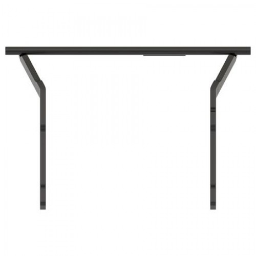 Подвеска, Hitch, Draft Arm Autoconnect X700 AM144795 