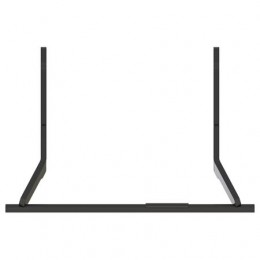 Подвеска, Hitch, Draft Arm Autoconnect X700 AM144795 