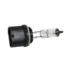 Лампа накаливания, Bulb-899 12v, T-31/4, 37w AM144882 