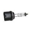 Лампа накаливания, Bulb-899 12v, T-31/4, 37w AM144882 