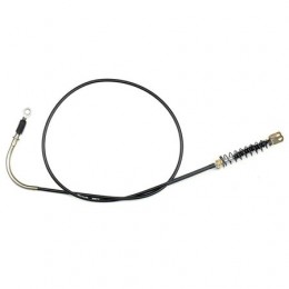 Толкающе-буксир. кабель, Push Pull Cable, Park Brake AM145186 