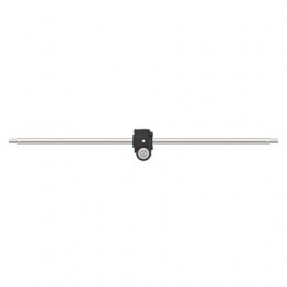 Привод с черв. шестерней, Worm Gear Drive, Gearbox, Hd Worm ( AM145229 